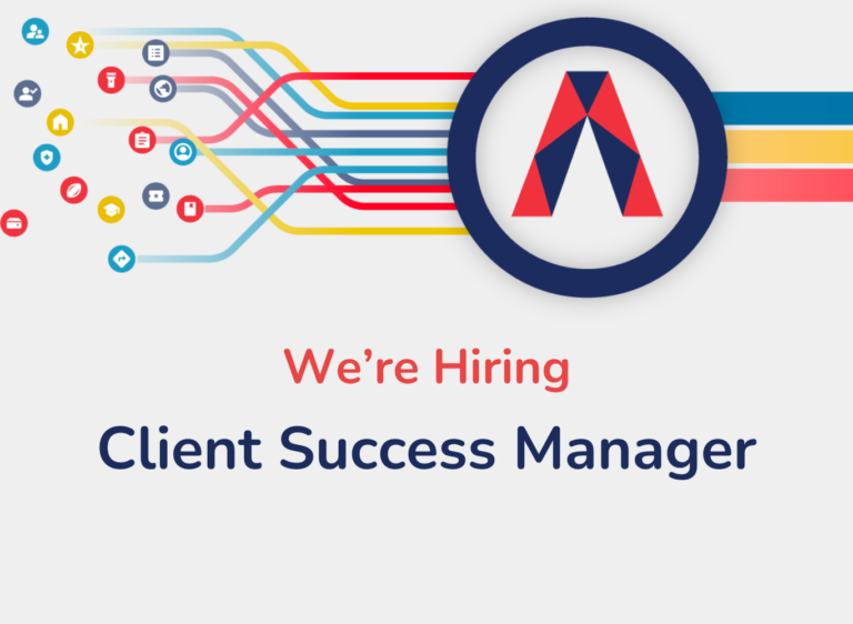 Client Success Manager